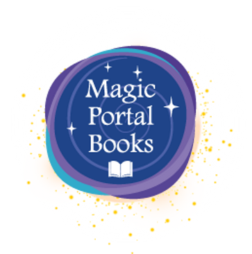 Magic Portal Books