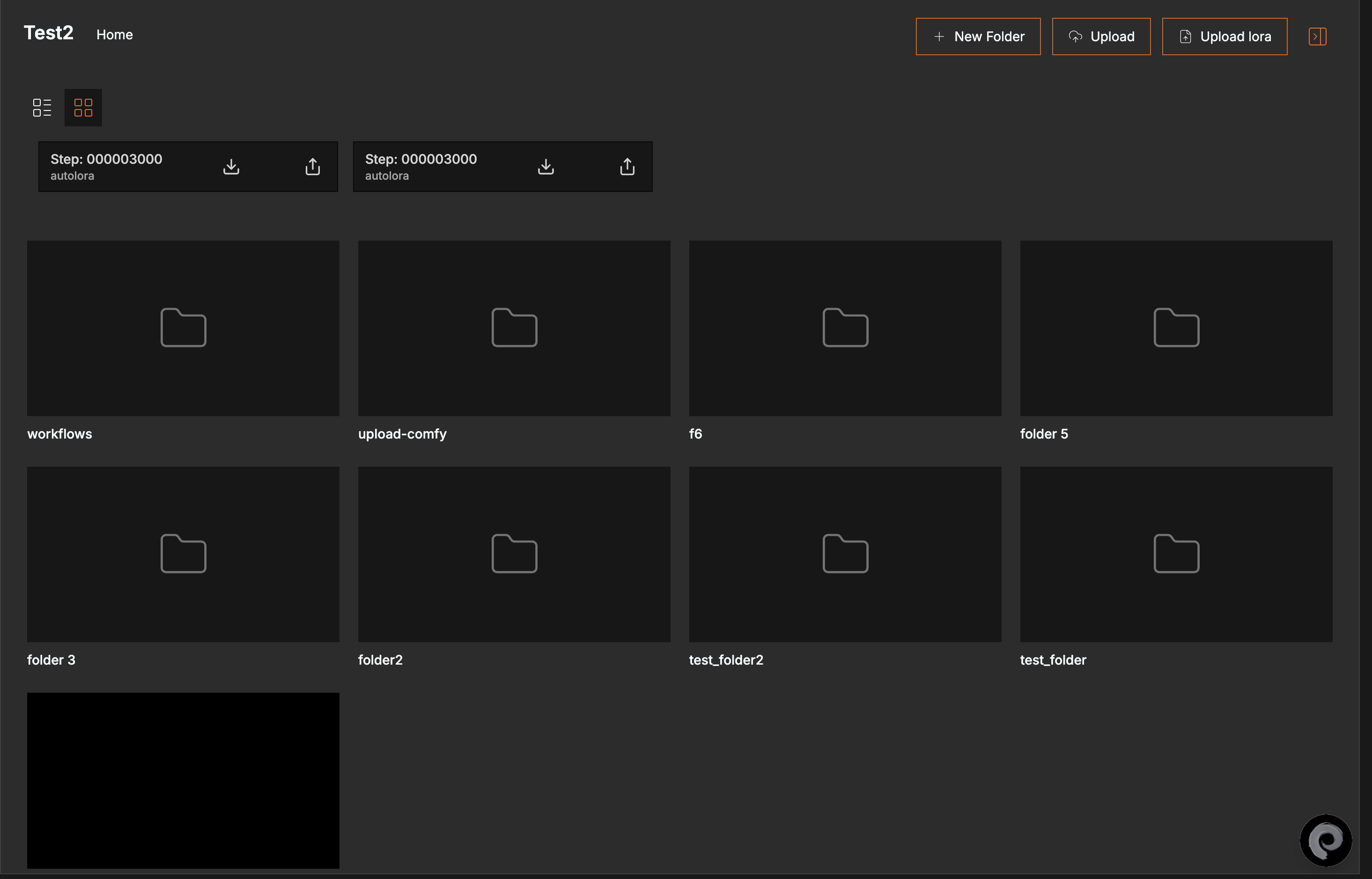 Asteria Video Studio - Image 3