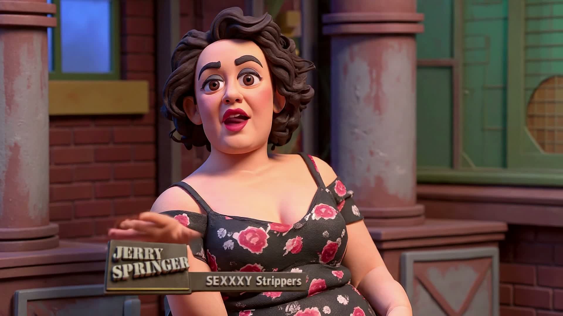 ComfyUI Video Studio Nodes