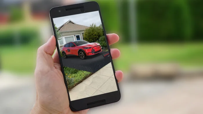 Bespoke Projects project 5